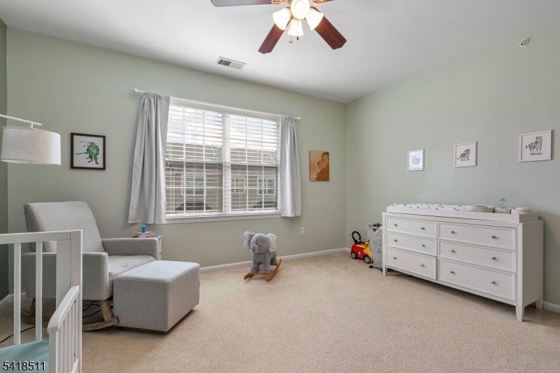 509 Deluca Rd, Belleville Township, NJ 07109