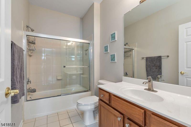 509 Deluca Rd, Belleville Township, NJ 07109