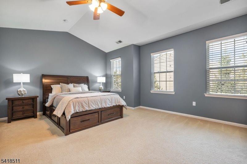 509 Deluca Rd, Belleville Township, NJ 07109