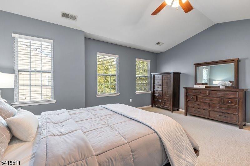 509 Deluca Rd, Belleville Township, NJ 07109