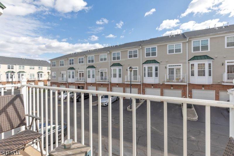 509 Deluca Rd, Belleville Township, NJ 07109