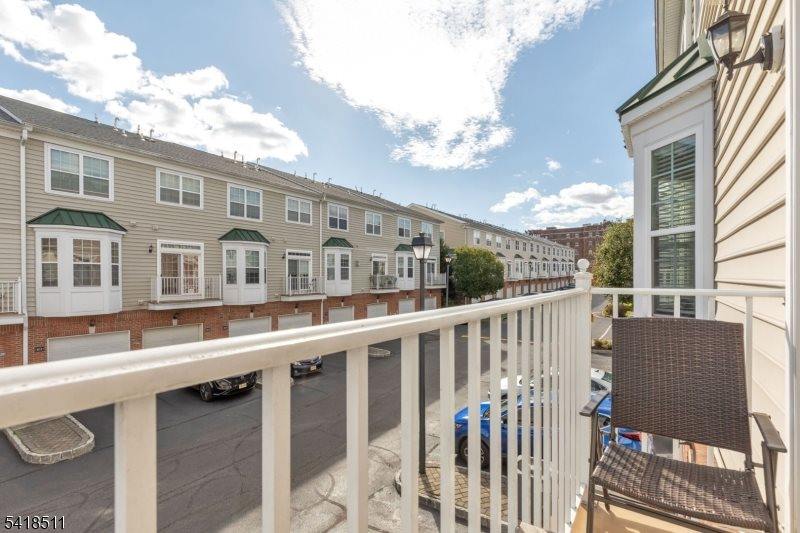 509 Deluca Rd, Belleville Township, NJ 07109