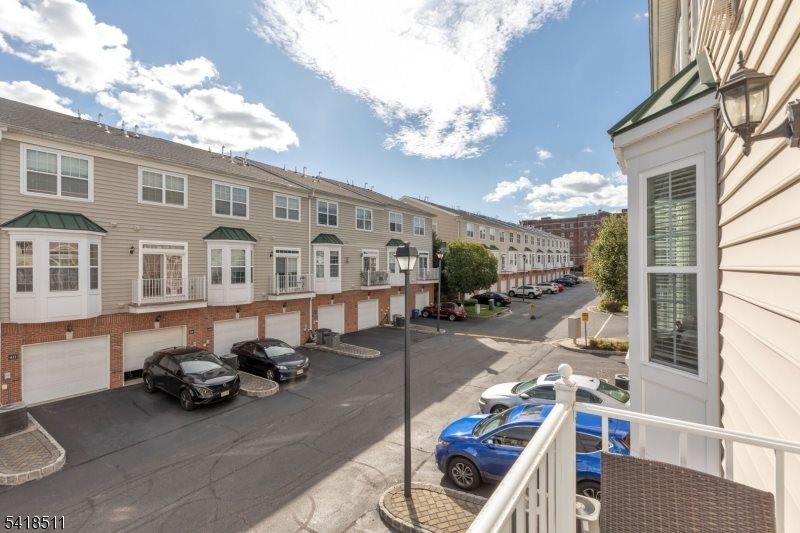509 Deluca Rd, Belleville Township, NJ 07109
