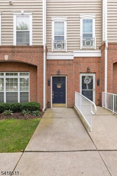 509 Deluca Rd, Belleville Township, NJ 07109
