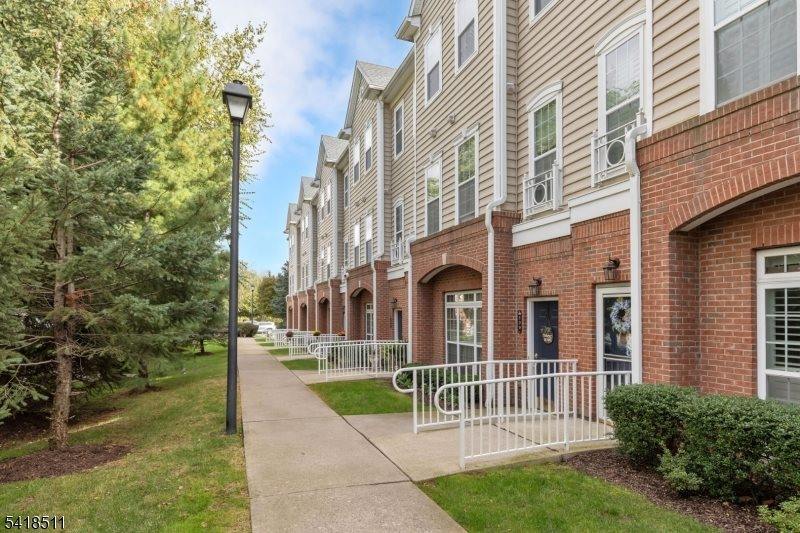 509 Deluca Rd, Belleville Township, NJ 07109