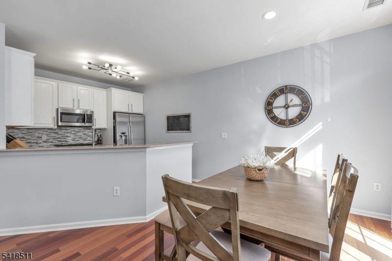 509 Deluca Rd, Belleville Township, NJ 07109