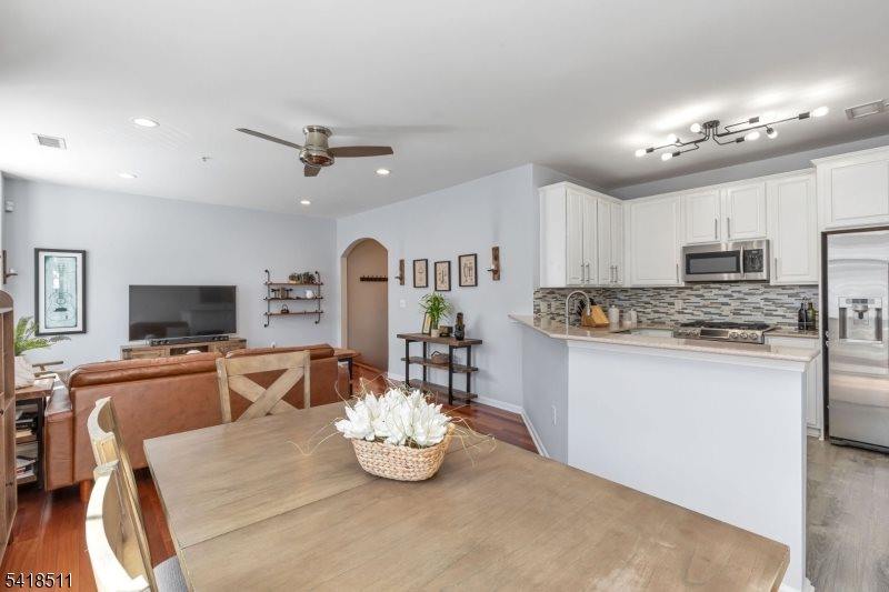 509 Deluca Rd, Belleville Township, NJ 07109