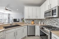 509 Deluca Rd, Belleville Township, NJ 07109