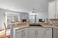 509 Deluca Rd, Belleville Township, NJ 07109