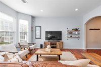 509 Deluca Rd, Belleville Township, NJ 07109