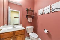 509 Deluca Rd, Belleville Township, NJ 07109