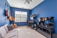 509 Deluca Rd, Belleville Township, NJ 07109