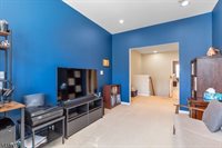 509 Deluca Rd, Belleville Township, NJ 07109