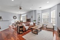 509 Deluca Rd, Belleville Township, NJ 07109