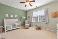 509 Deluca Rd, Belleville Township, NJ 07109
