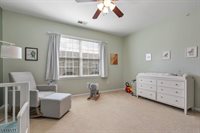 509 Deluca Rd, Belleville Township, NJ 07109