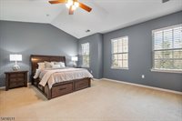 509 Deluca Rd, Belleville Township, NJ 07109