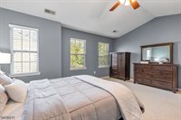509 Deluca Rd, Belleville Township, NJ 07109