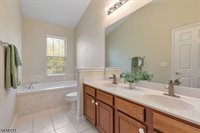 509 Deluca Rd, Belleville Township, NJ 07109