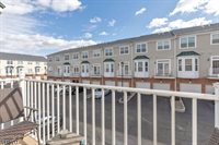509 Deluca Rd, Belleville Township, NJ 07109