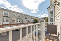 509 Deluca Rd, Belleville Township, NJ 07109
