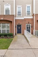 509 Deluca Rd, Belleville Township, NJ 07109