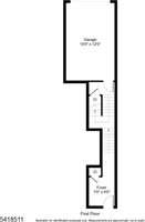 509 Deluca Rd, Belleville Township, NJ 07109
