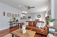 509 Deluca Rd, Belleville Township, NJ 07109