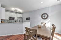 509 Deluca Rd, Belleville Township, NJ 07109