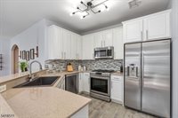 509 Deluca Rd, Belleville Township, NJ 07109