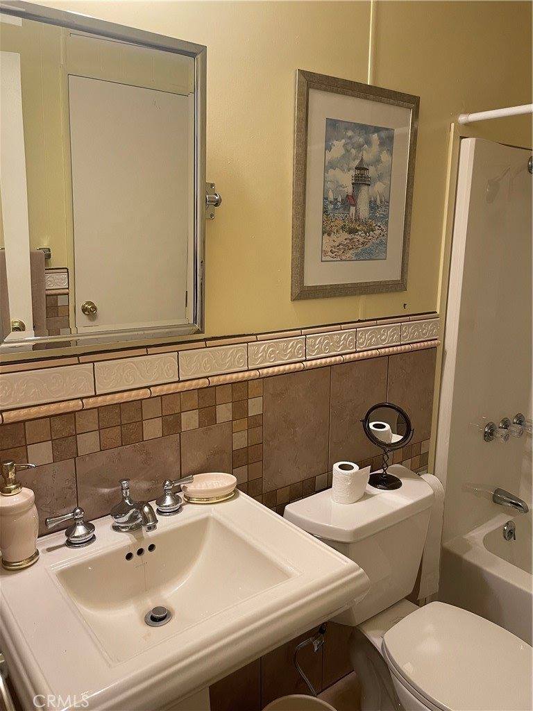 3800 Bradford, La Verne, CA 91750