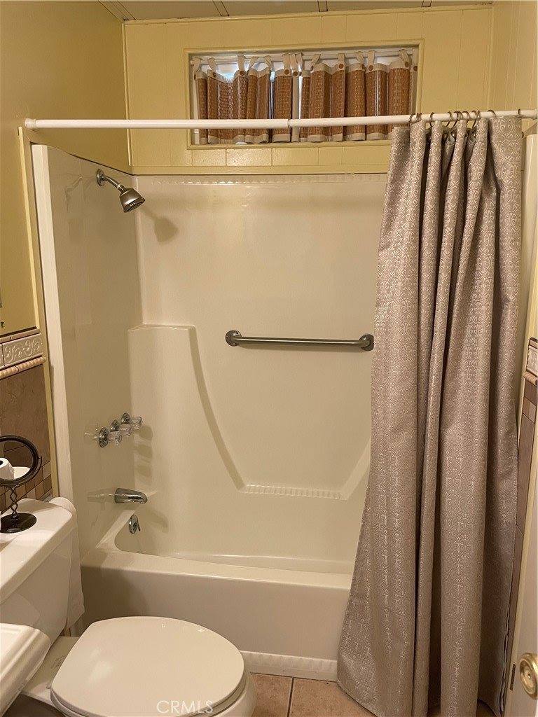 3800 Bradford, La Verne, CA 91750