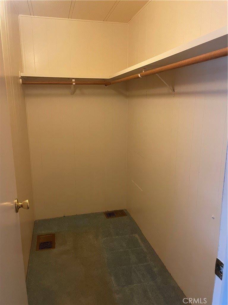 3800 Bradford, La Verne, CA 91750