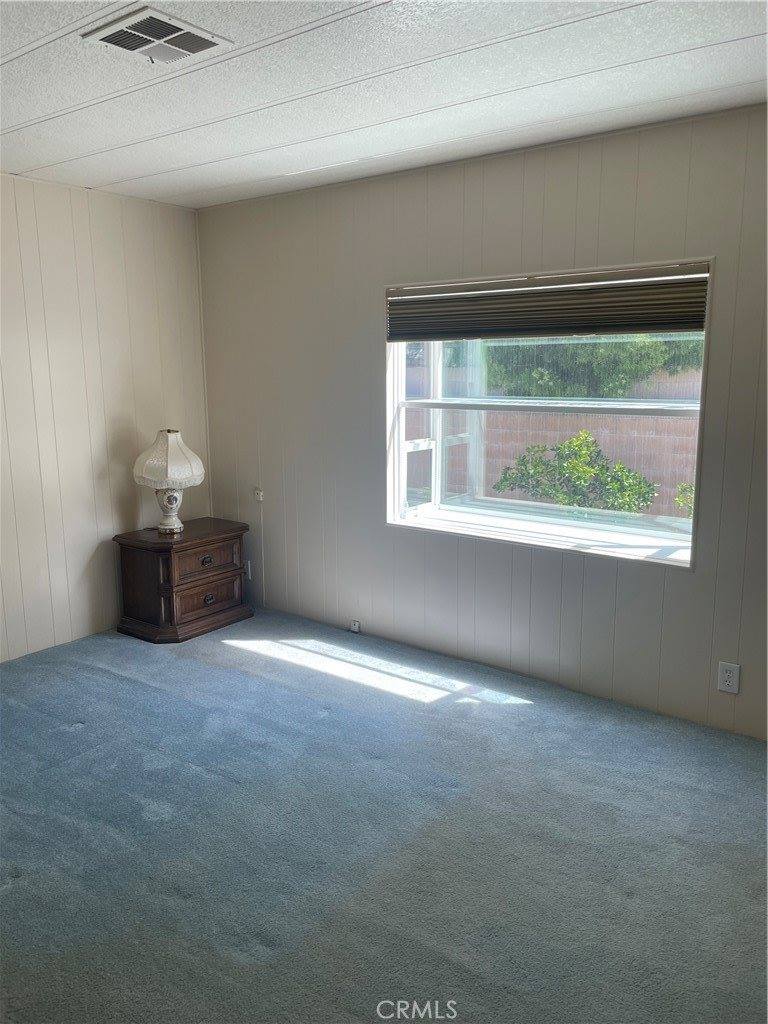 3800 Bradford, La Verne, CA 91750