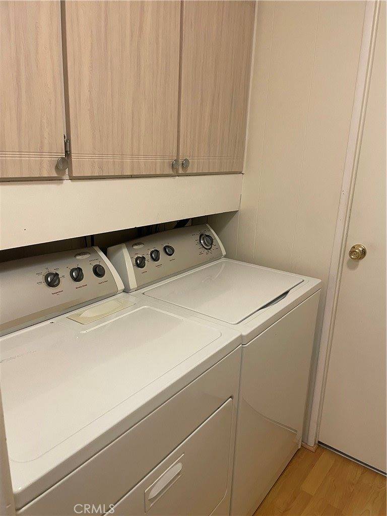 3800 Bradford, La Verne, CA 91750