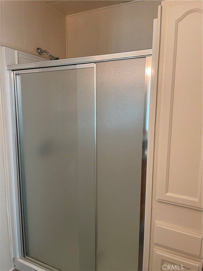 3800 Bradford, La Verne, CA 91750