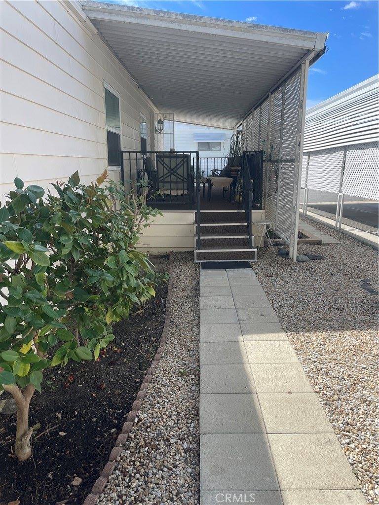 3800 Bradford, La Verne, CA 91750