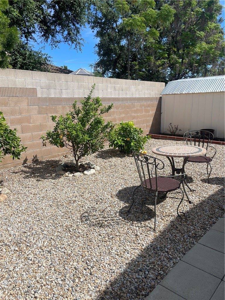3800 Bradford, La Verne, CA 91750