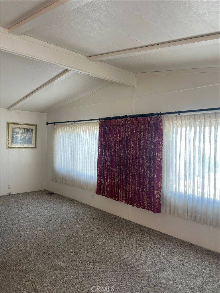 3800 Bradford, La Verne, CA 91750