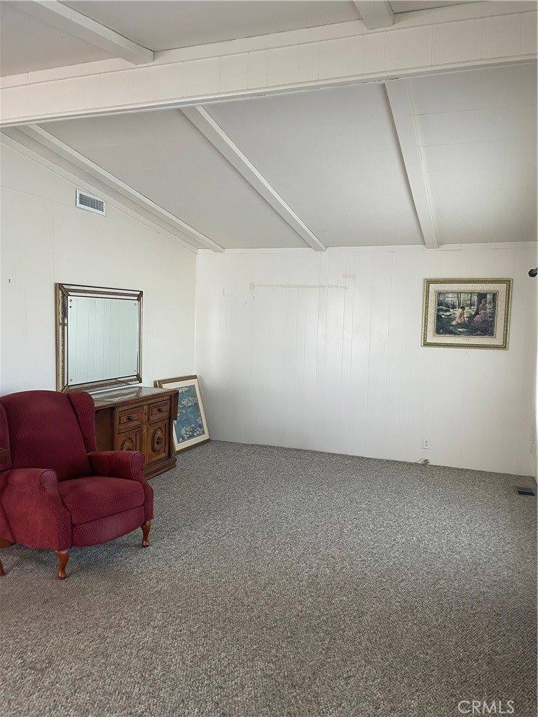 3800 Bradford, La Verne, CA 91750
