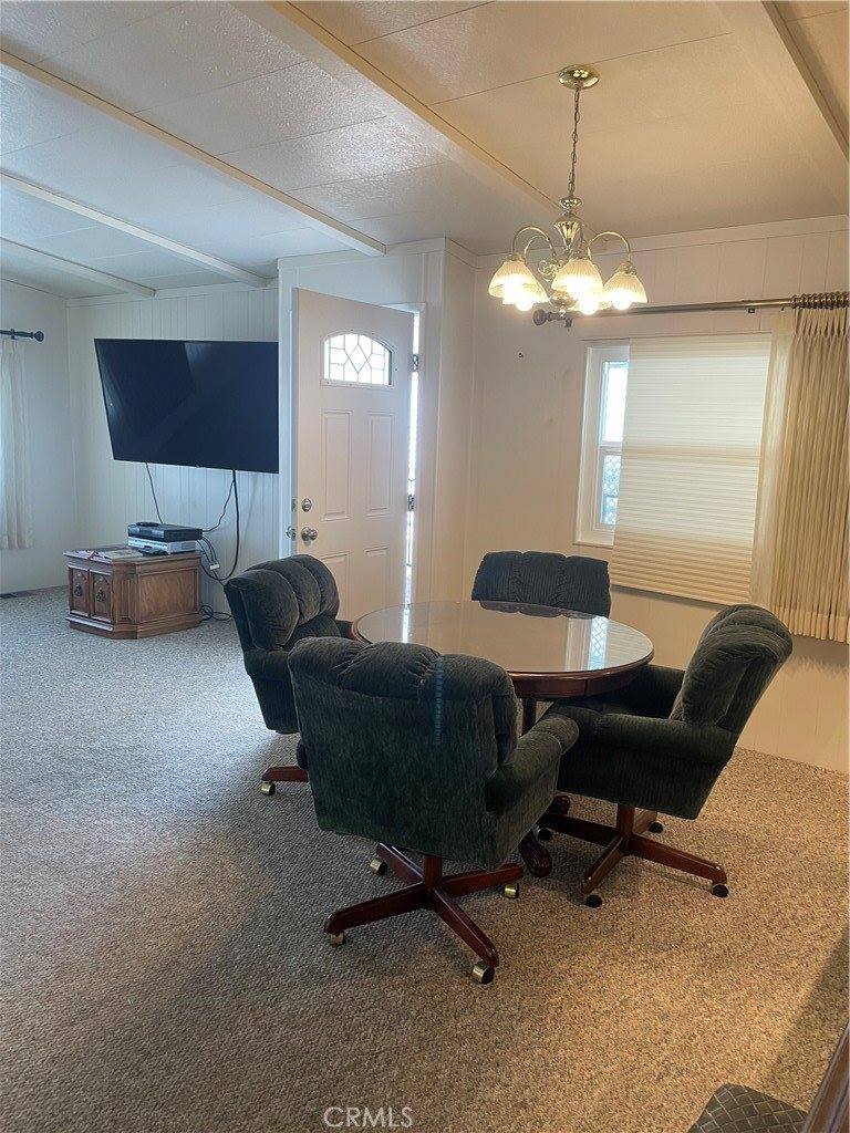3800 Bradford, La Verne, CA 91750