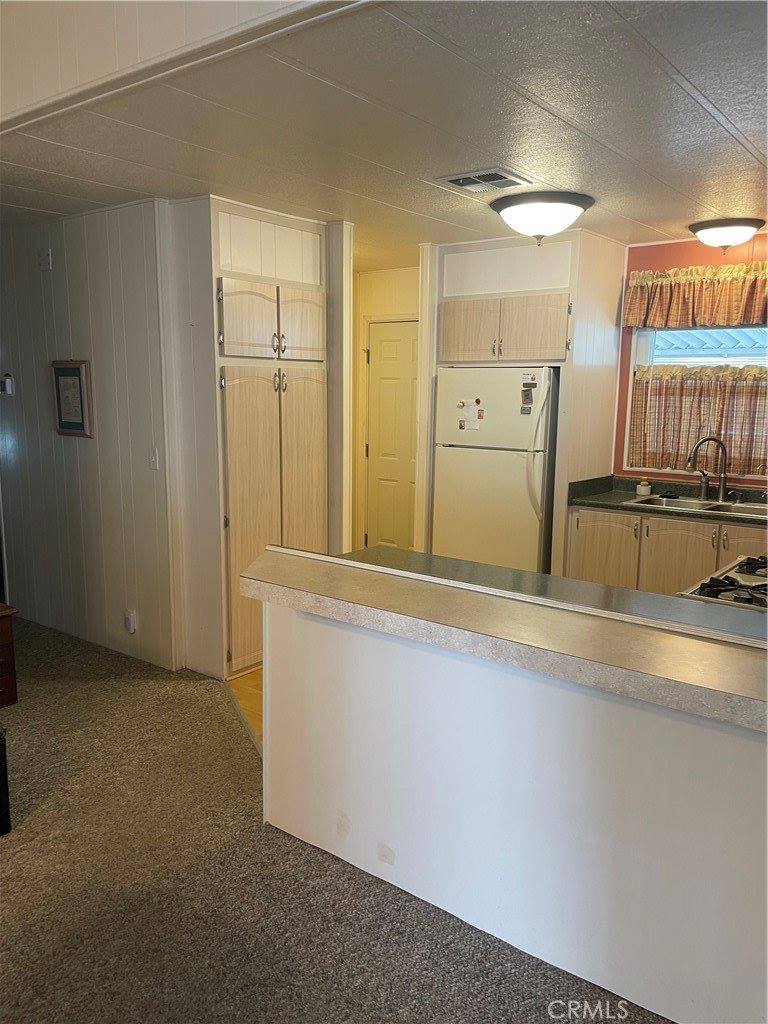3800 Bradford, La Verne, CA 91750