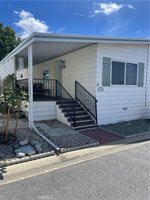 3800 Bradford, La Verne, CA 91750