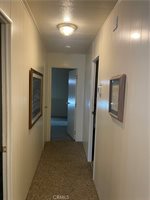 3800 Bradford, La Verne, CA 91750