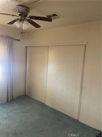 3800 Bradford, La Verne, CA 91750