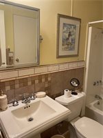 3800 Bradford, La Verne, CA 91750