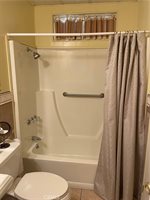 3800 Bradford, La Verne, CA 91750