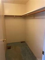 3800 Bradford, La Verne, CA 91750