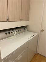 3800 Bradford, La Verne, CA 91750