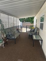 3800 Bradford, La Verne, CA 91750